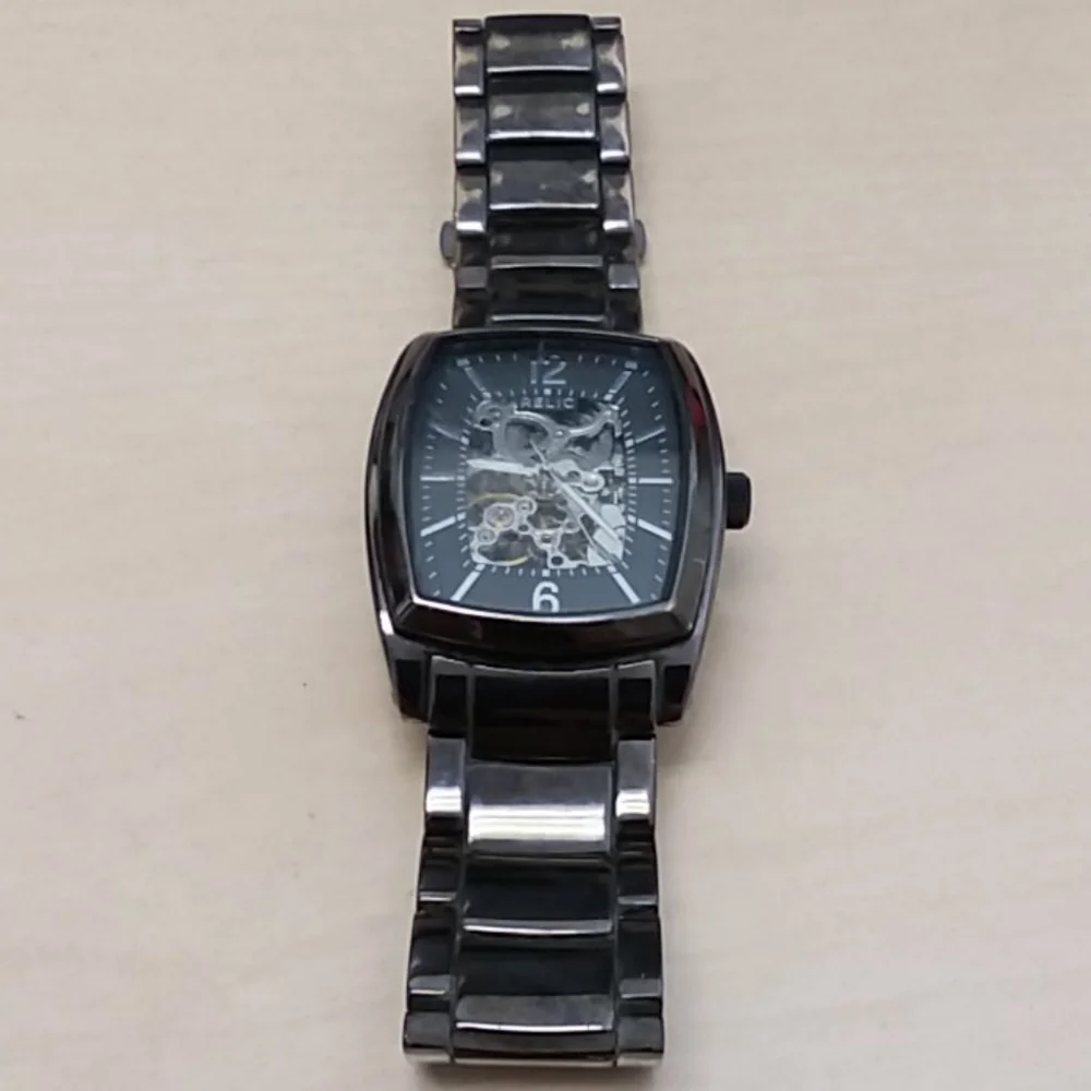 Relic by fossil Watch